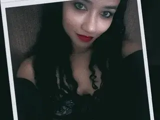 XMandyhotx  live sex cam