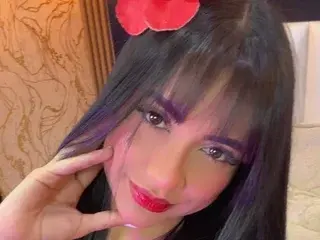 Aleja_Ceratti  live sex cam