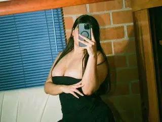 Alissasmith  live sex cam