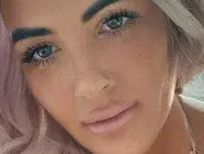 AmberLoveXO  live sex cam