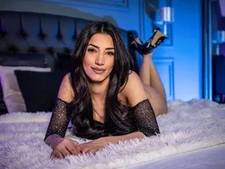 KassandraXBlack  live sex cam