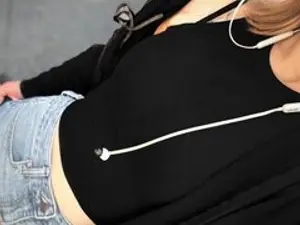 KatieIvy  live sex cam