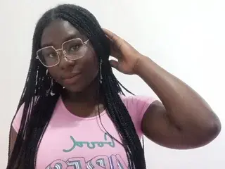 Lorenaxxxx  live sex cam