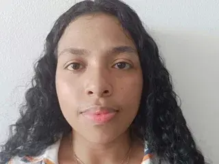 Mollyworlld  live sex cam