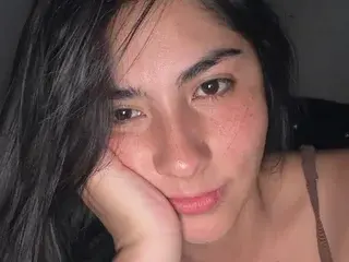 SofiaaAngell  live sex cam