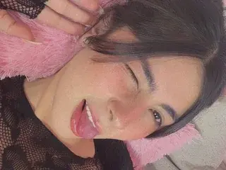 SofiaaAngell  live sex cam