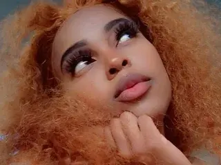 TenderPussyxx  live sex cam