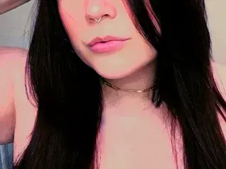 Moxiemarigold  live sex cam