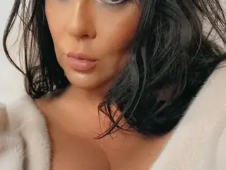 CreamyCami  live sex cam