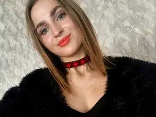 IvoryNoelle  live sex cam