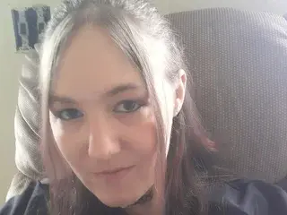 JassieJak  live sex cam
