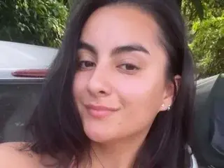 Jenny_frox  live sex cam