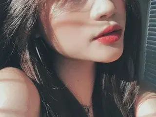 Mie9999  live sex cam