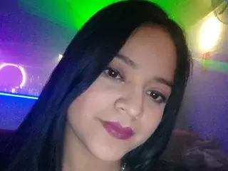 NikoNiko26  live sex cam