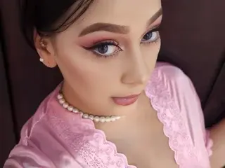 CandyyKissx  live sex cam