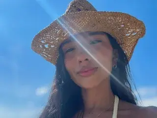 GiselleVera  live sex cam