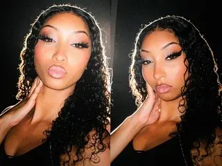 Kitty_hefner  live sex cam