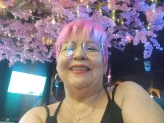 Maturehot65  live sex cam