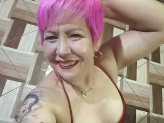 Maturehot65  live sex cam