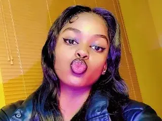 NawtyLisaX  live sex cam