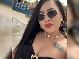 SarayRoysex  live sex cam
