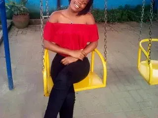 Xenatta  live sex cam