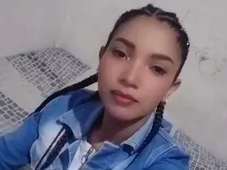 Zoe_Doll  live sex cam