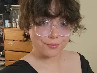 Chubbymarysworld  live sex cam