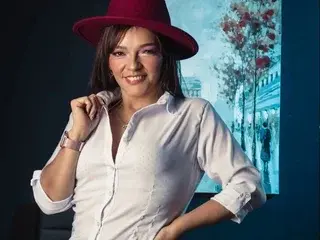 CarolMiss_79  live sex cam
