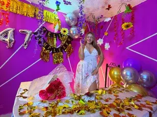 CarolMiss_79  live sex cam