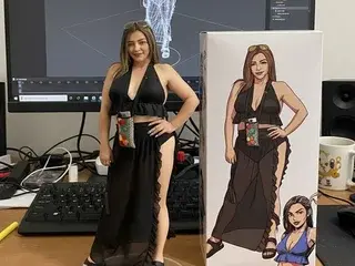 CarolMiss_79  live sex cam