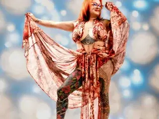 EmyRousee  live sex cam