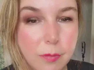 TITANIC_TITS  live sex cam