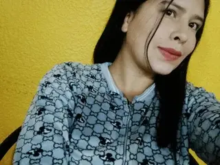 Anatalypariscm101  live sex cam
