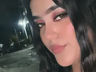 Any_vlenmor  live sex cam
