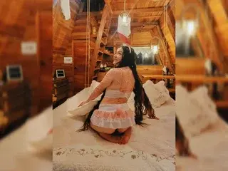 Angela18honey  live sex cam