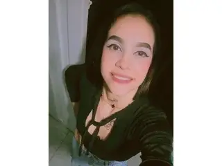 BrendaSage  live sex cam