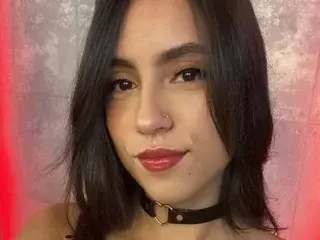 Chloe_Monroee  live sex cam