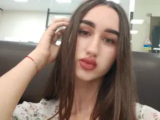 FortuneX  live sex cam