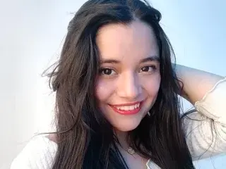 HannyBee  live sex cam