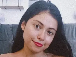 IsabellaCarther  live sex cam