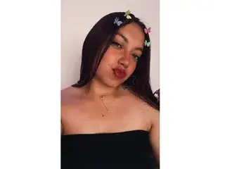 Kataleya_Squirt20  live sex cam