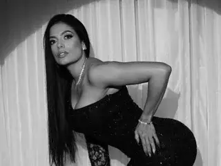 KaylaKlapton  live sex cam