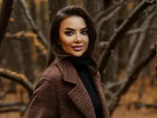 LexiSierra  live sex cam