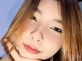 MeiZahar  live sex cam