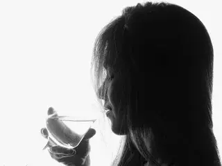 MilaKiitty  live sex cam