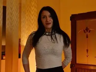 OliviaHazee  live sex cam