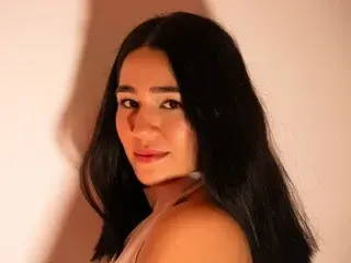 SamantaFiore  live sex cam