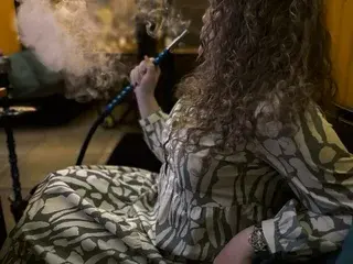 SincereGrace  live sex cam