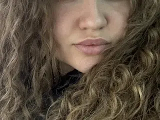 SincereGrace  live sex cam